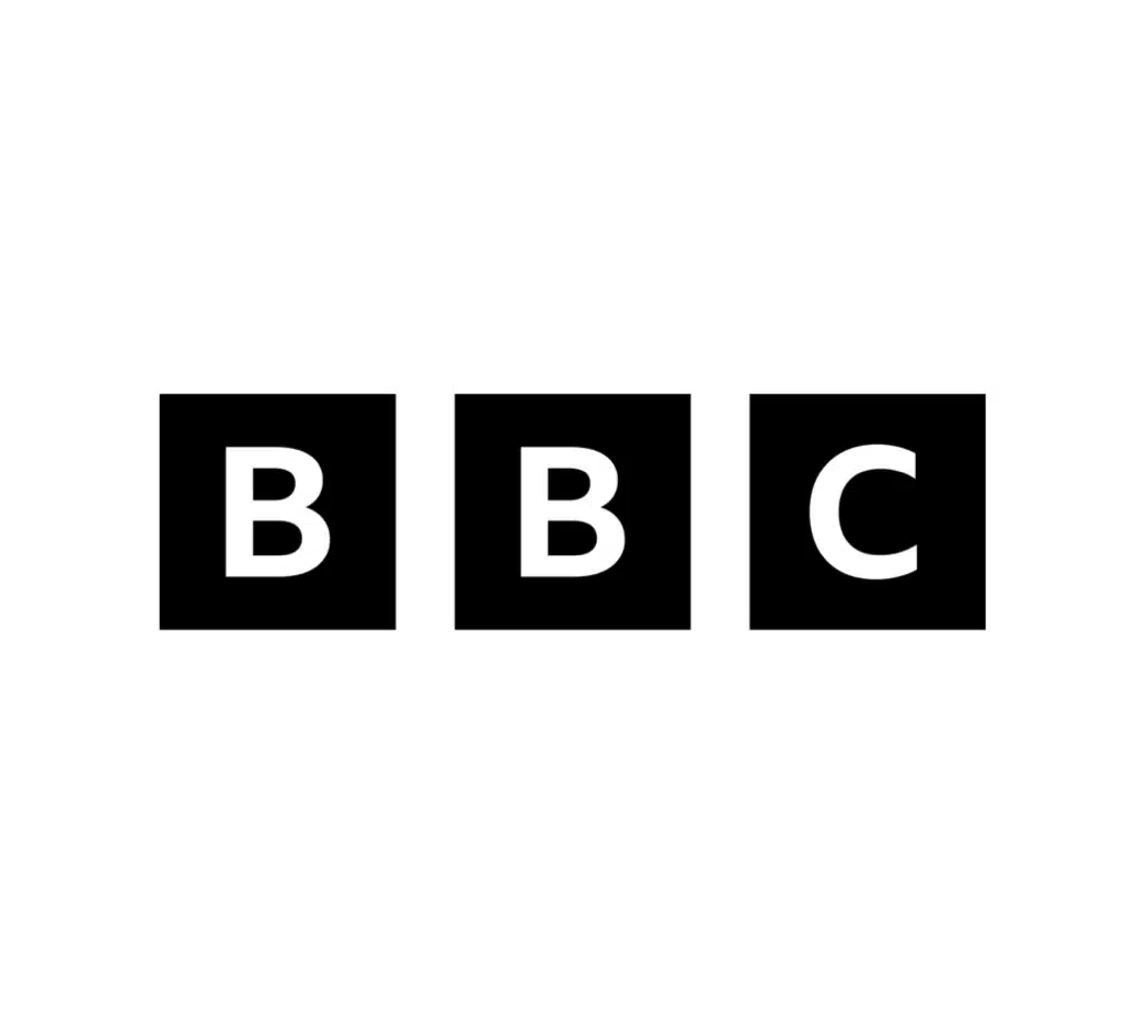 bbc logo