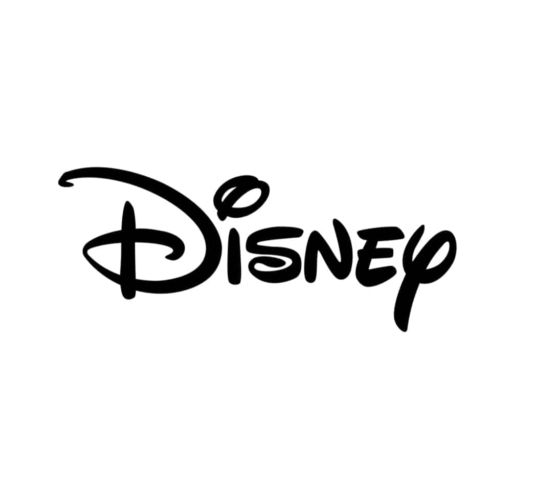 Disney logo