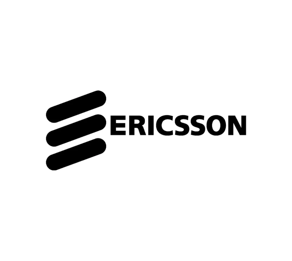Engage with Ericsson using Pufferfish technology. 