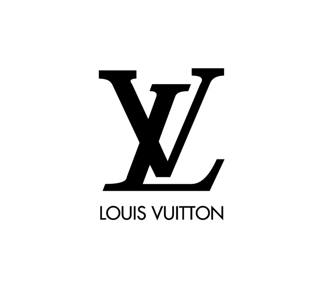 Louis Vuitton logo