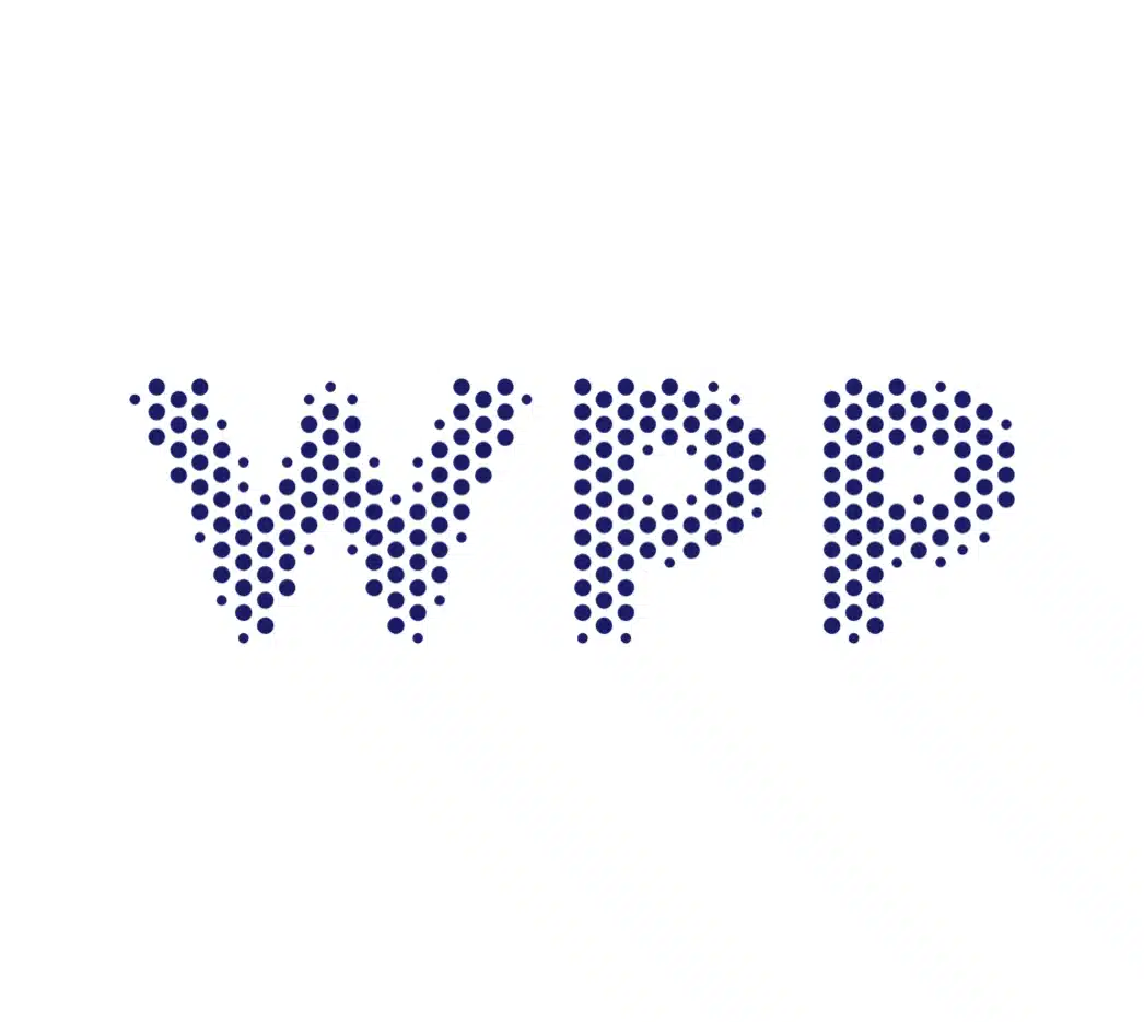 wpp logo