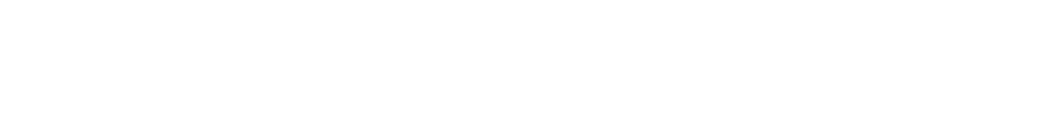 PufferEvents