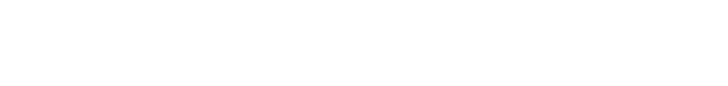 PufferStudio