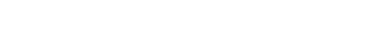 PufferTech